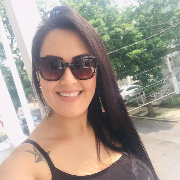 vivianebsilva